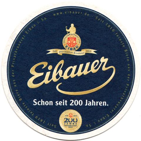 kottmar gr-sn eibauer rund 3b (215-schon seit 200) 